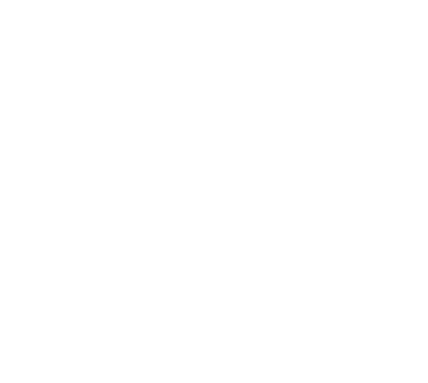 癒しのサロン kaui face/head/heart 美と心の元気を応援します