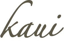 kaui